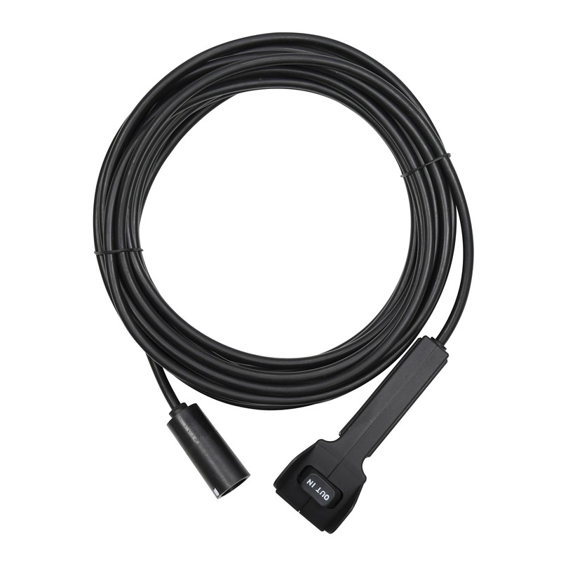 Superwinch 89-42681 Winch Remote Control fits S3000 S3500 S4000 S4500