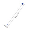 Holibanna Spider Web Duster with Extendable Handle Efficient Cobweb Brush