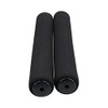 Foam Drop Handlebar Sleeve 7mm x 215mm Bicycle Cycle Bike