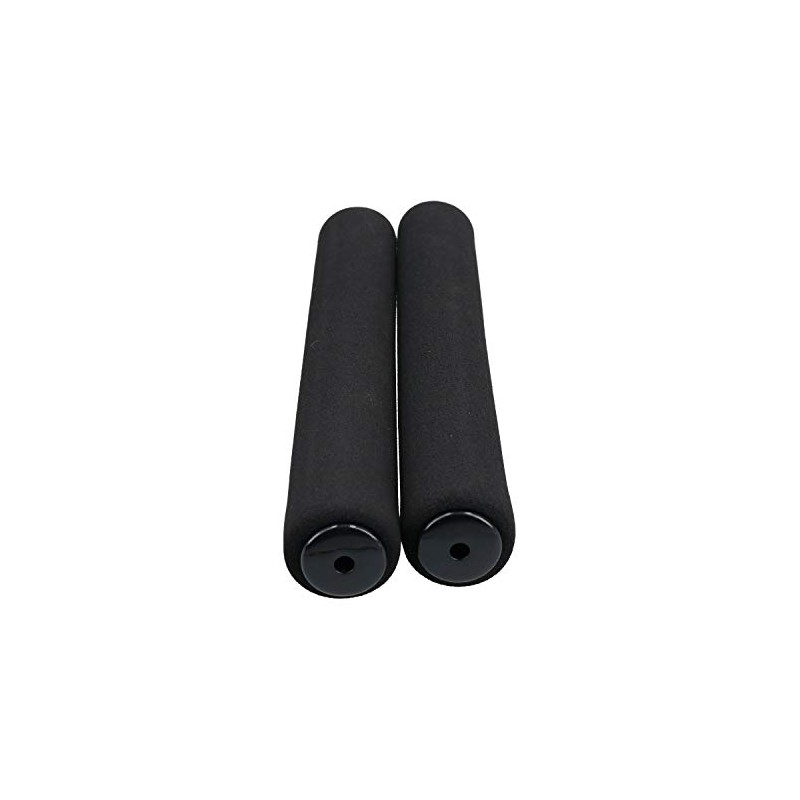 Foam Drop Handlebar Sleeve 7mm x 215mm Bicycle Cycle Bike