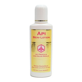 Natura Clou Cosmetic Api Leg Lotion 150 ml