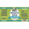 Vanilla Bean Extract Blend From New Orleans School of Cooking