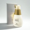 Mastina White Mastic Perfect Ampoule Season 3 25ml / 매스티나