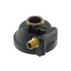 Speedometer Drive for Piaggio NRG Power Skipper Fly Beverly X8,