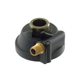 Speedometer Drive for Piaggio NRG Power Skipper Fly Beverly X8, Gilera Runner 50 125 180