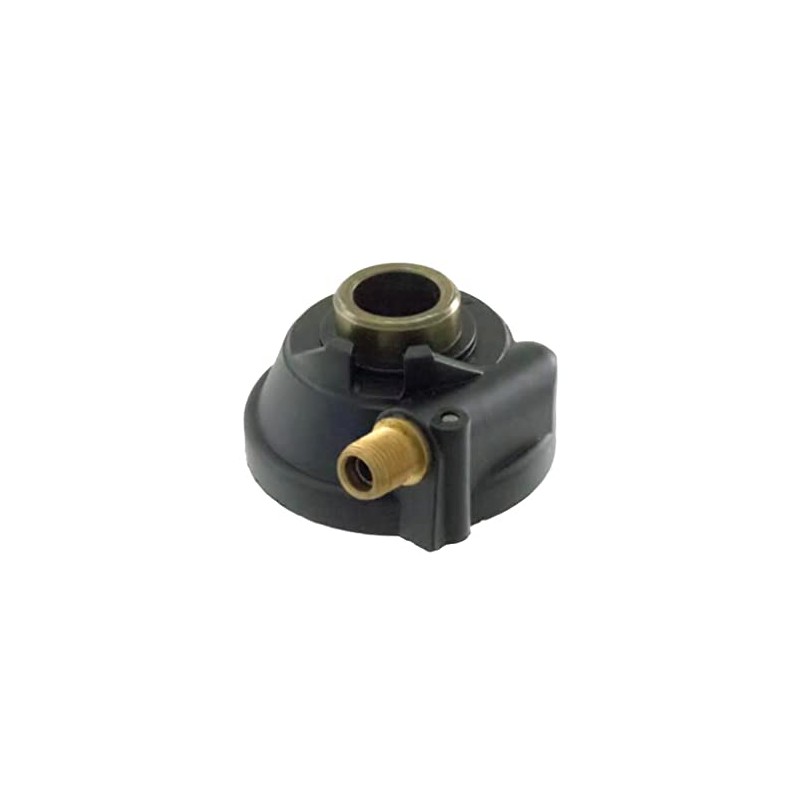 Speedometer Drive for Piaggio NRG Power Skipper Fly Beverly X8,