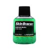 Skin Bracer Original After Shave by Mennen – 5 fl