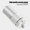 5 in 1 Electric Blackhead Removal Machine Vacuum Suction Face