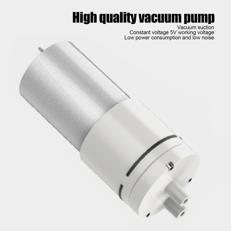 5 in 1 Electric Blackhead Removal Machine Vacuum Suction Face