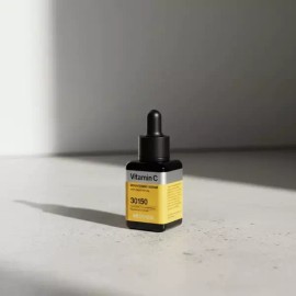 Mediheal 메디힐 [장도연 /1+1] 비타민씨 브라이트닝 세럼 40+40ml 더블 기획 No.1688768 Mediheal [Jang Do-yeon / 1+1] Vitamin C Brightening Serum 40+40ml Double Set No.1688768