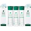 BrainCosmosFirst Pick [1+1] Cica AHA BHA Exfoliation Peeling Toner Skin