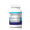 Marine Essentials- Marine D3 Omega 3 Calamari Ecklonia Cava DHA