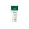 VT Cica Mild Foam Cleanser 300ml Large Capacity/VT Cosmetics /