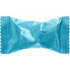 Baby Blue Buttermints, Mint Candies, After Dinner Mints, Butter Mint