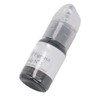 SMP Tattoo Scalp Pigment Realistic Professional Herbal Extract Tattooing Microblading