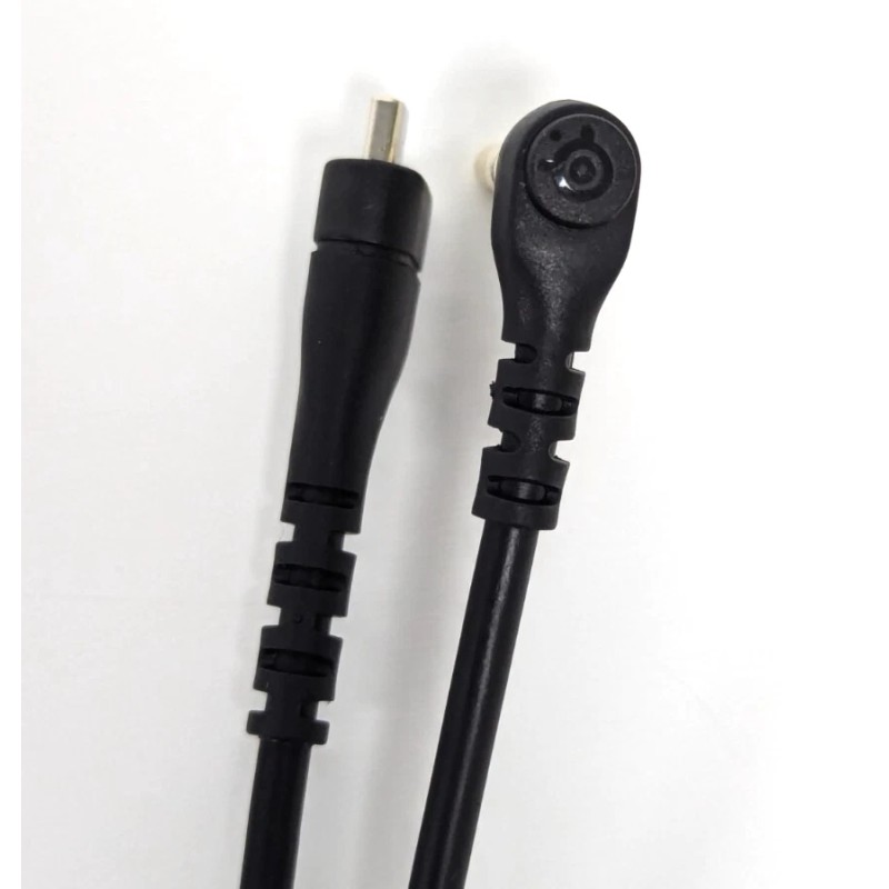 SteelSeries USB Dongle Receiver HS-00013TX For SteelSeries Arctis 7 Wireless