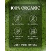 Naturalebio Té Verde Matcha En Polvo Orgánico 99 G