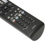RC-801M Remote Control for ONKYO, Replacement AV Receiver Remote Control