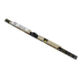 ZAHARA Latitude Kamera Web Kamerası 0PYJNX için DELL Latitude 7370 7380 7579 7480 7490 Insp-iron 7786 7786 7386 17 7591 759 Latitude Camera Webcam