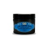 Charle's - Pomade Fijación Suave - 0.057