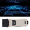 RFID Inductive Guard Tour Patrol Reader System LED Lighting with