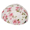 48W LED UV Nail Gel Dryer Flower Printing 30pcs Light