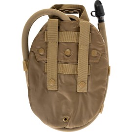 Viper TACTICAL Modular Bladder Pouch V-Cam