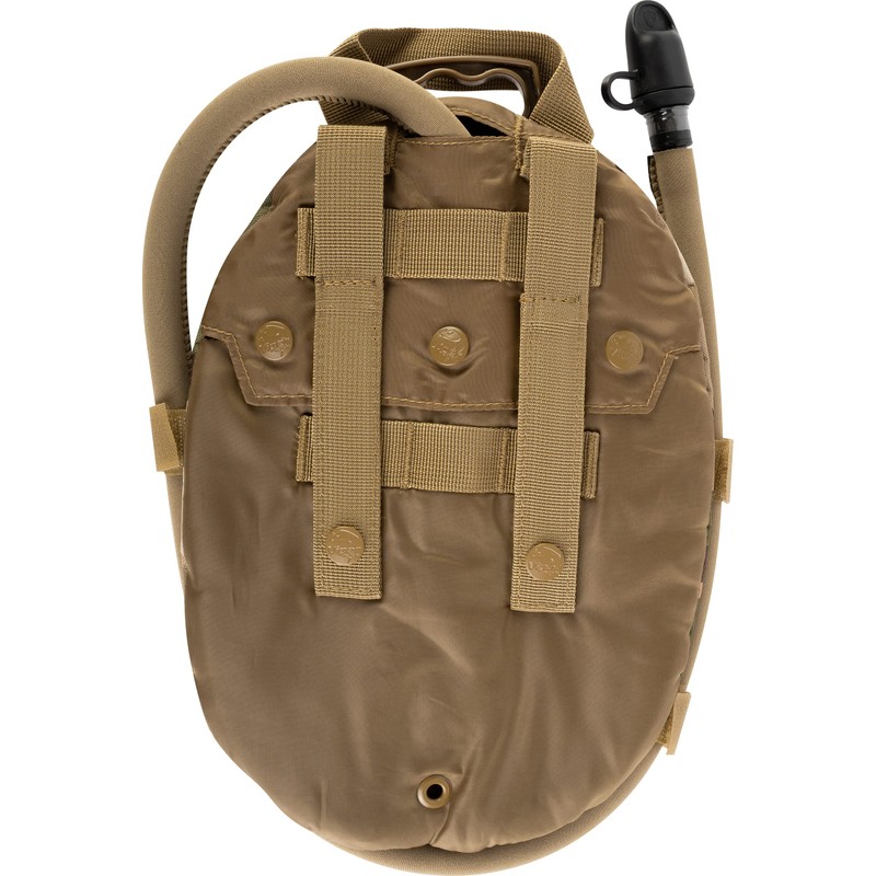 Viper TACTICAL Modular Bladder Pouch V-Cam