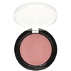 Natio Buy Natio Blusher Rouge Glow 5g Online | Chempro Chemists