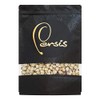 Persis Premium Roasted Hazelnuts (500g)
