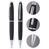Cross Calais Ballpoint Pen and Fountain Pen Gift Set (Medium