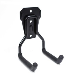 Gempler's Heavy Duty Storage Hook - U Hook