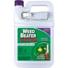 Weedbeater Ultra Rtu 1g