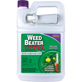 Weedbeater Ultra Rtu 1g