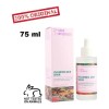 Good Molecules Hyaluronic Acid Serum 75 Ml Momento de aplicación