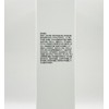 raniju Lanijou Yellow Cut Acai Pack 100ml / 라니쥬 옐로컷