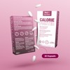 Nupo Slim Boost Calorie Fighter - Blocks Fat, Sugar &