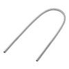 FeCrAl 1000W 220V AC Heating Wire Resistance Wire, Pack of
