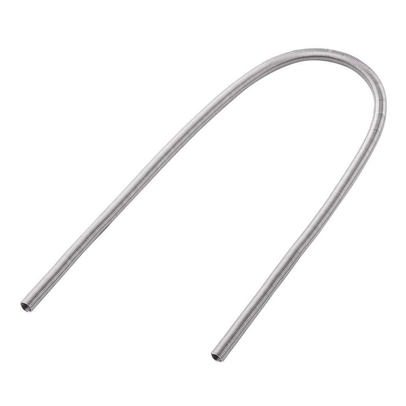 FeCrAl 1000W 220V AC Heating Wire Resistance Wire, Pack of