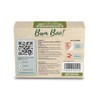 Cotonetes de Bambú Hisopos de Algodón 200 Pz Bam Boo!
