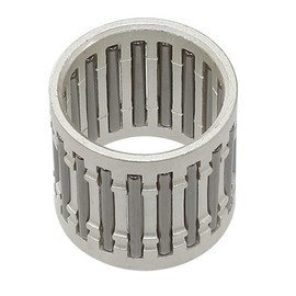 NAMURA 09-B081-1 NAMURA WRIST PIN BEARING 21 X 25 X 23.8MM