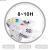 Unbranded 2.4G Wireless Switch Online N64 Controller for N64 NSO
