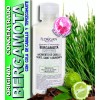 Florigan Acondicionador De Bergamota Florigan 500ml
