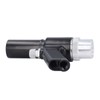Air Duster Gun Blow Suction Dual Purpose Pneumatic Cleaning Tool