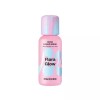 Mamonde 마몽드 플로라글로우 로즈 리퀴드 마스크 80ml Mamonde Floral Hydro Mask Rose Liquid Mask 80ml [Single item free]