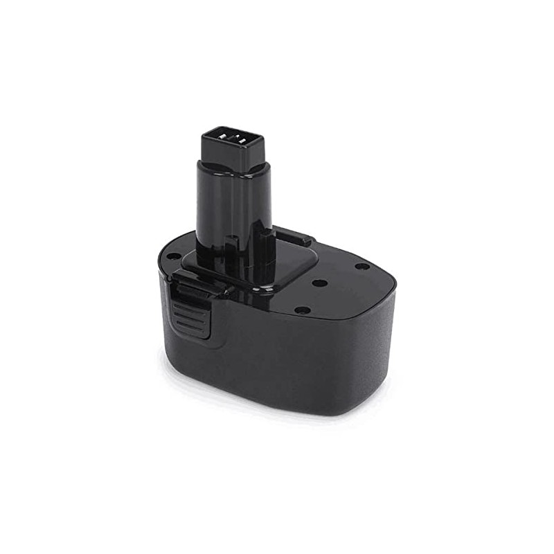Battery Pack for BLACK & DECKER PS140 14.4 Volt 2000mAh