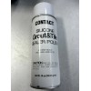 Contact New Contact silicone, grout, and tile sealer/polishe