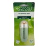 Matificador Rodillo Absorbente Ecotools Oil Absorbing Roller