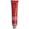 Schwarzkopf Igora Royal Premium Hair Colour, Pack of 1 (60
