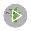 Vacu Vin Classic - Rotuladores para vaso de uva (8